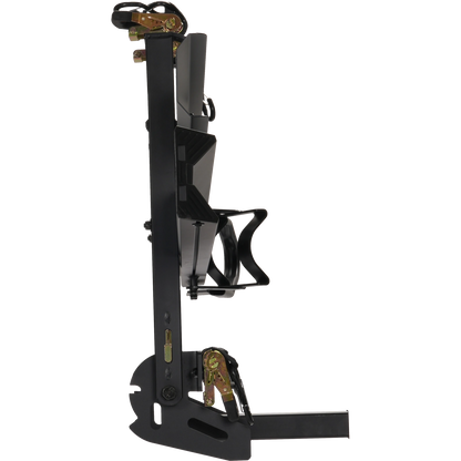 CRAVOT MotoRack M1 Hitch Motorcycle Rack