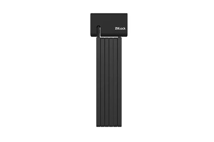 Ziilock M Folding Bike Lock – Free Shipping on Full Case (12 Units)